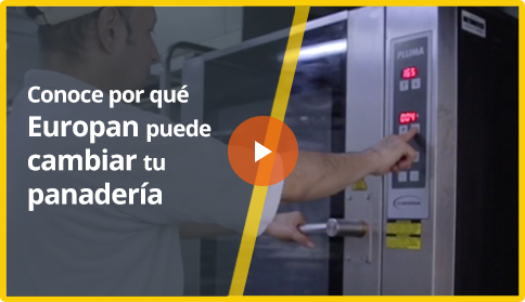 equipo-para-panaderia-thumbnail-europan