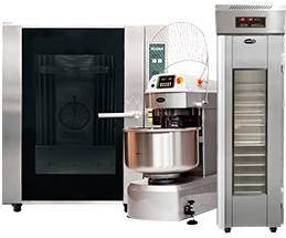 europan-descarga-paquete-emprendedor