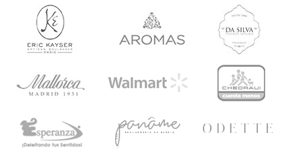 logos-mobile-home-europan-ene22