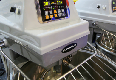 equipo-para-pansderia-europan-amasadora-para-pan