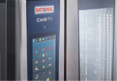 equipo-para-pansderia-europan-equipo-para-cocina