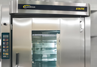 equipo-para-pansderia-europan-hornos-para-pan