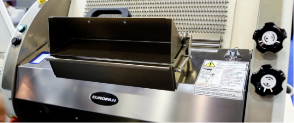 equipo-para-pansderia-europan-mas-equipo-para-panaderia