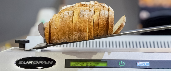 equipo-para-pansderia-europan-panaderia-industrial