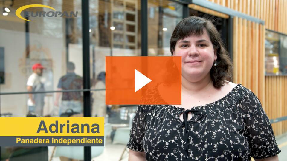 thumb-panaderia-independinte