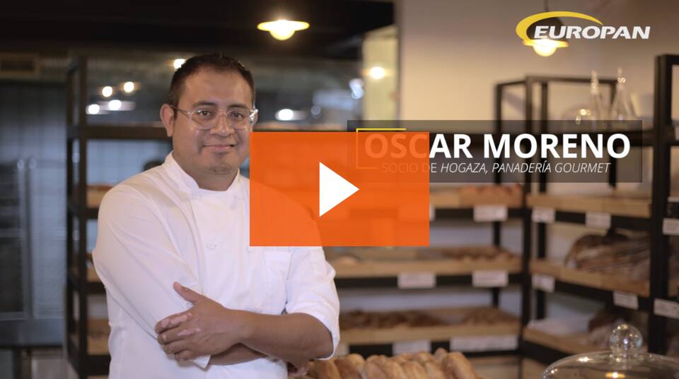 thumb-panaderia-ogaza-gourmet